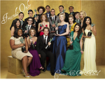Glee Roleplay for Gleeks!
