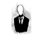 robloxiangamerx_x official fan grouo
