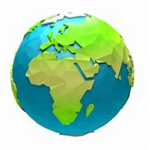 World Defense