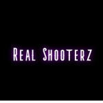 Real Shooterz