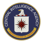 Cеntrаl Intеlligеncе Agеncy