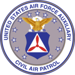 ||DAF|| - Civil Air Patrol