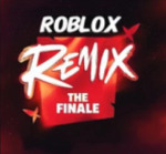 Roblox Event Finale