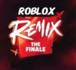 Roblox Event Finale Group Thumbnail