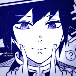 ‧˚꒰🌊꒱⋆ "𝓓𝓮𝓯𝓮𝓪𝓽