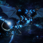 Acnologia [C][A][M][P]