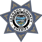 Jackson County Sheriff's Office. TM