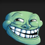 Cat meme club studios