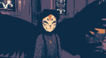 Undertale: Rabbit Hole