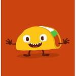 Taco Badge Group