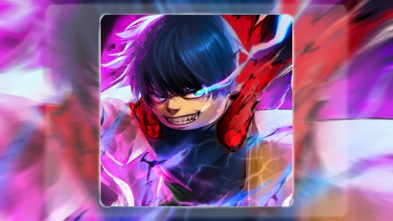 Max Your Aura Roblox