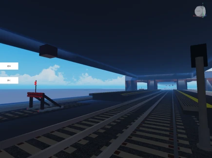 image5