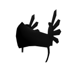 Ultrablack Valkyrie Of Dominance