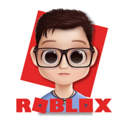 Amigos GustaMots Roblox group icon