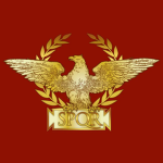 Gloria Romanorum RP|FR
