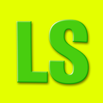LeonardoStudios