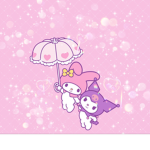 Kawaii Black