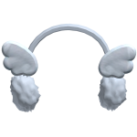 Roblox entity thumbnail