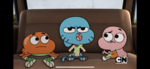 Gumball fan group:)