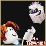 Pls Trade !