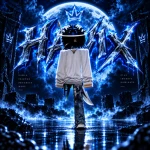 Havix Community Group Thumbnail