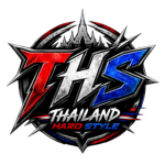 THS COMUNITY