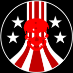 Bacons Airforce Division