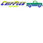 Crippled Auto Parts
