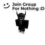 Yami Group (Org)