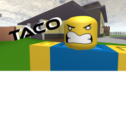 taco hangout