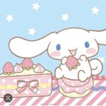cinnamonroll:D