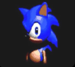 The Blue Fast Legends