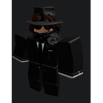 CanMan