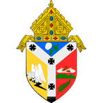 Roman Catholic Archdiocese of Caceres.