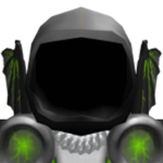 ArtificialSystem