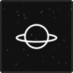 Rez's Dev Group