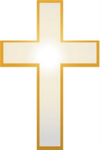 The Plaladins of the Cross
