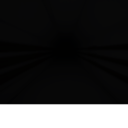 The Horror Corridor