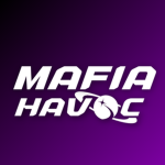 Mafia Clothing Store