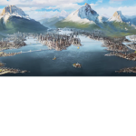 [LOK] The United Republic of Nations