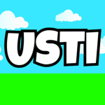 Usti studios