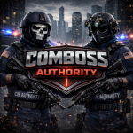 COMBOSS AUTHORITY