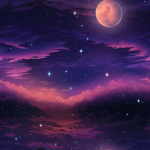 S̶t̶e̶l̶l̶a̶r̶星