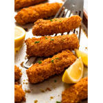 Fish Market Hits Different