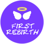 FIRST REBIRTH