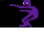 Los kirbys