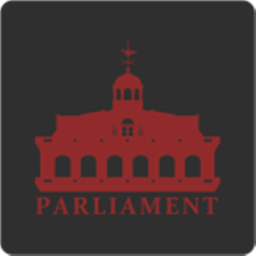 [T&T] Parliament