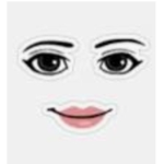 Groupe pour me faire des amis