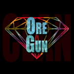 The OreGun Clan