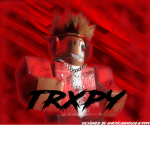 TRXPY